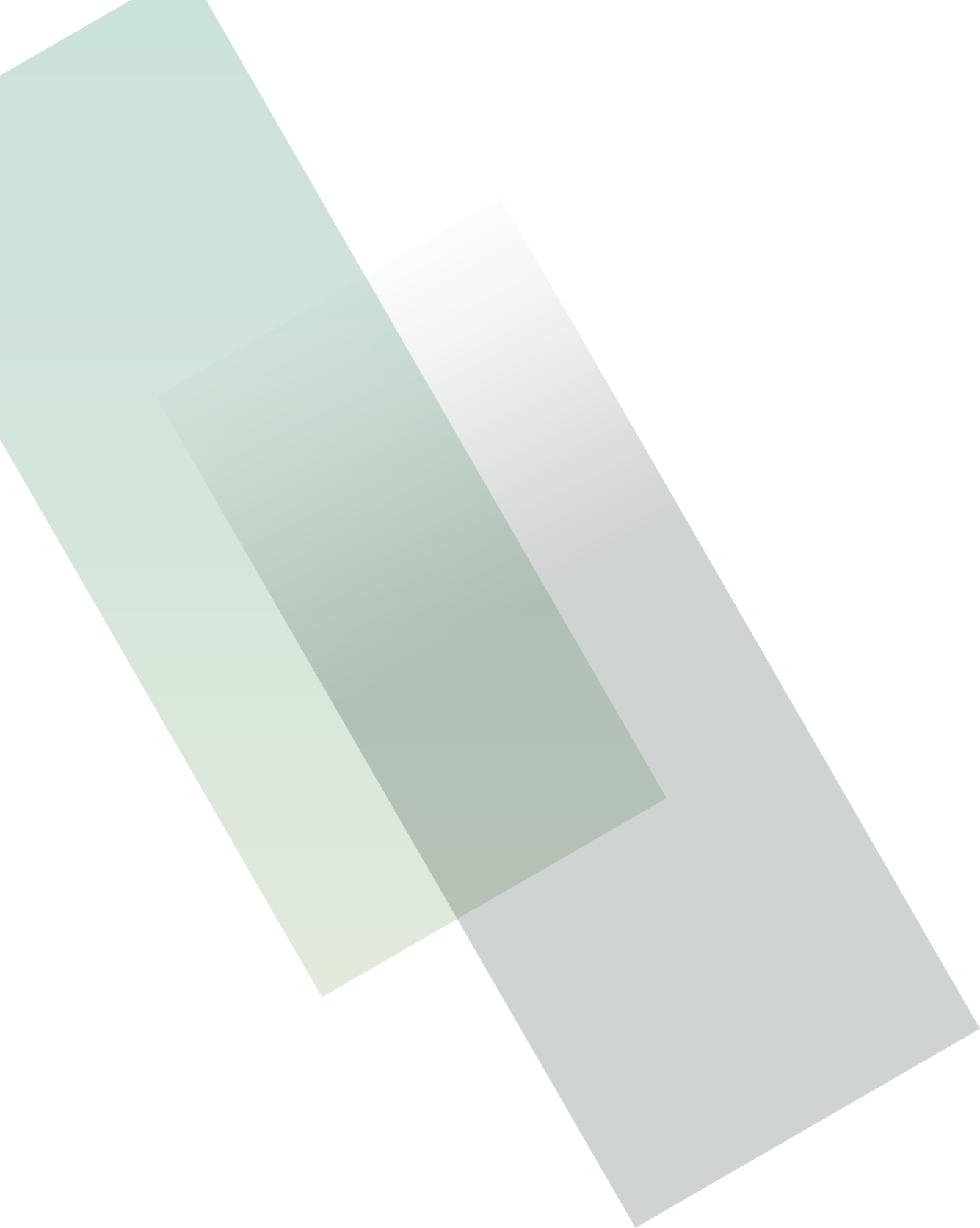 Peptides Clinic, Murray
