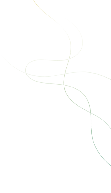 Peptides Clinic, Murray