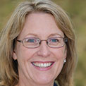 Peptides Clinic, Murray